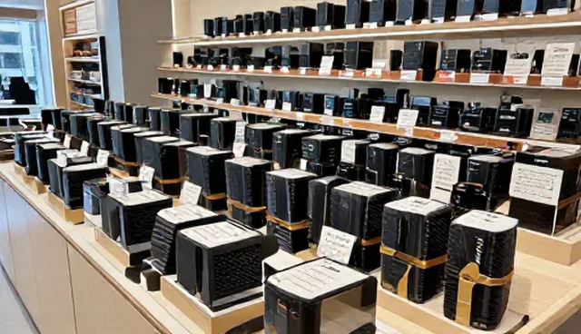 活动策划流程中选型关注点的常见问题与处理