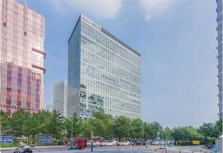 静安网站建设旅游网站建设